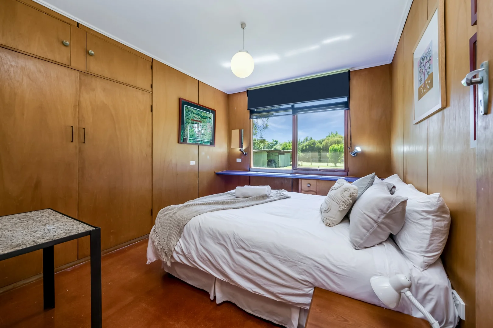 Additional image 11 of 123 Cohuna Island Road, Cohuna VIC 3568