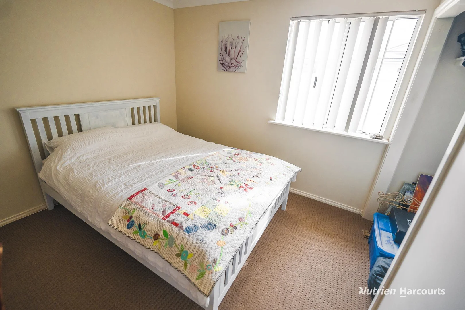 Additional image 15 of 21 France Street, Hopetoun WA 6348