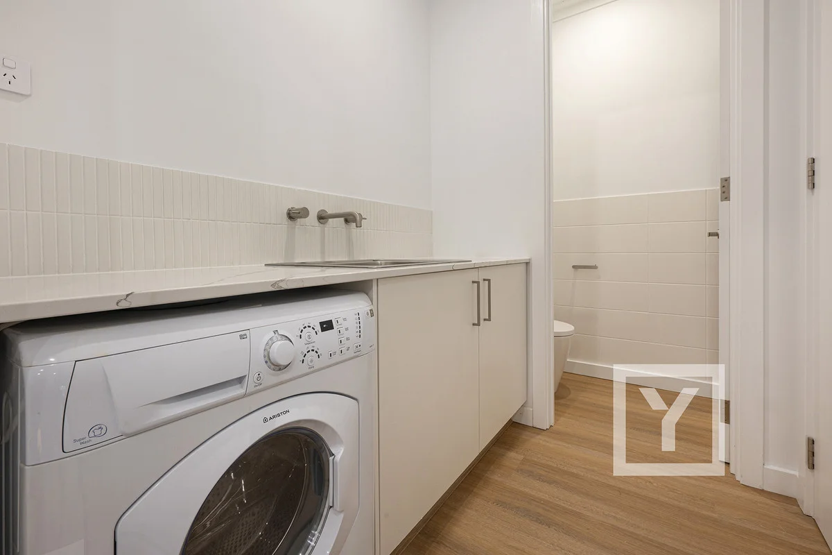 Additional image 12 of 1/2 Foredeck Close, Geographe WA 6280