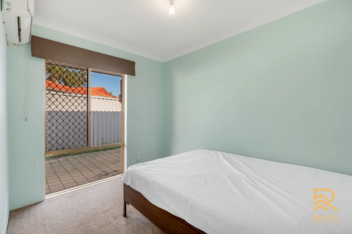 Additional image 10 of 28A Purser Cove, Murdoch WA 6150