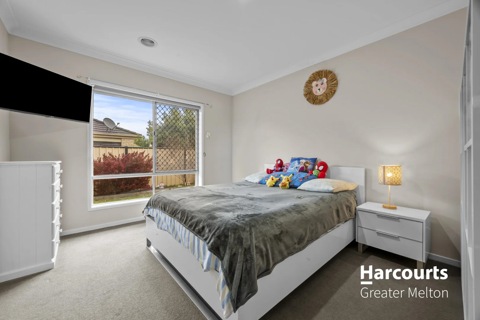 Additional image 10 of 28 Dalray Crescent, Kurunjang VIC 3337