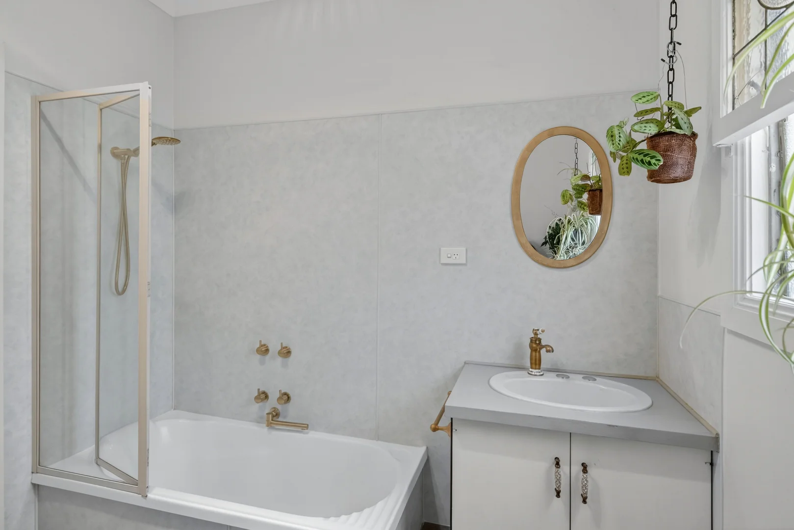 Additional image 11 of 7 Tormeys Road, Wychitella VIC 3525