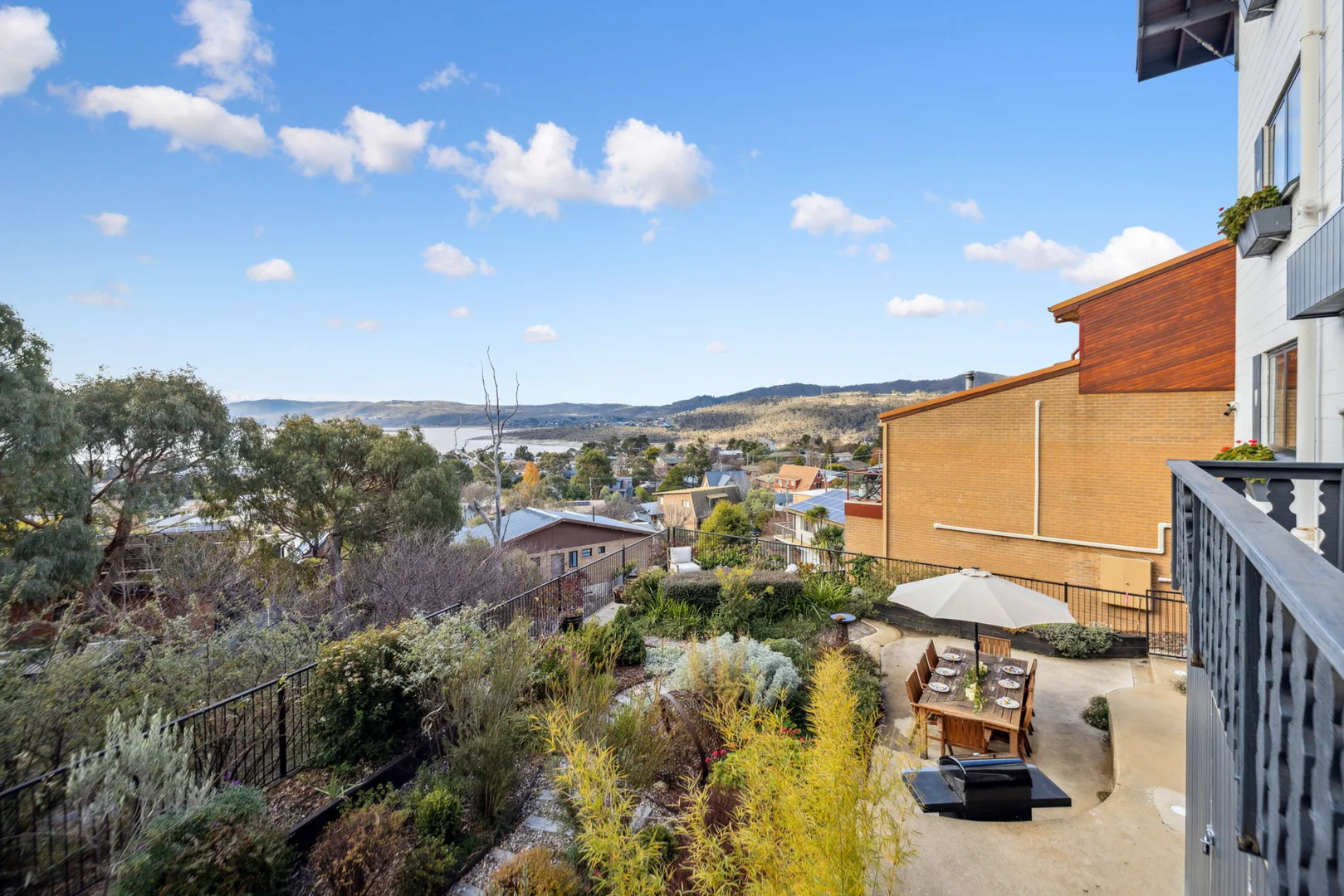 Additional image 60 of 13 Cobbodah Street, Jindabyne NSW 2627