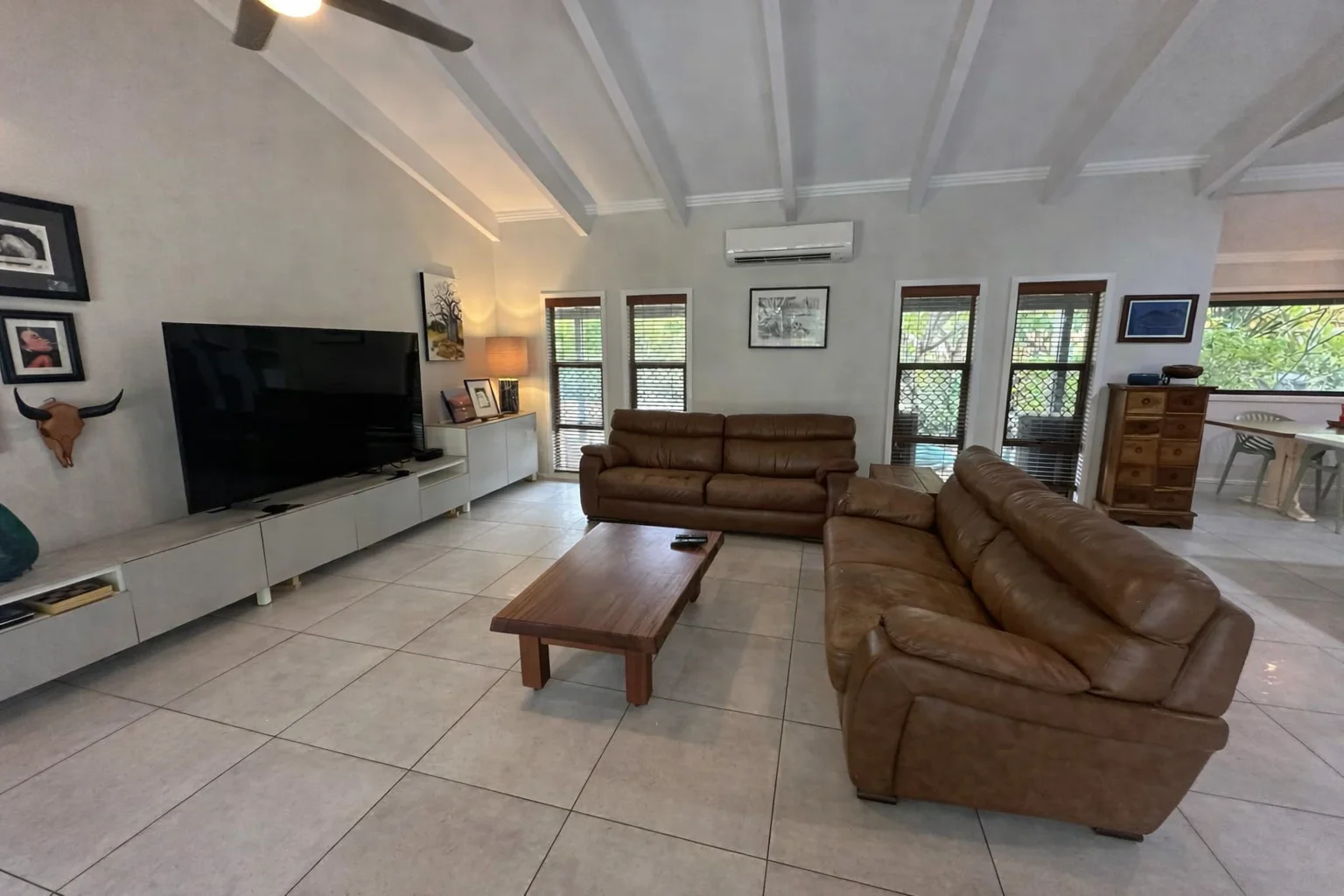 Additional image 12 of 4 Frangipani Court, Kununurra WA 6743