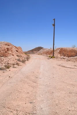 Additional image 33 of Lot 1914 Monument Road, Coober Pedy SA 5723