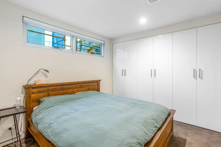 Additional image 11 of 407/18 Bent Street, Kensington VIC 3031