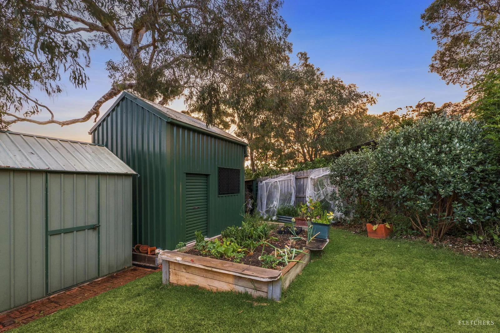 Additional image 13 of 5 Kelly Court, Ocean Grove VIC 3226