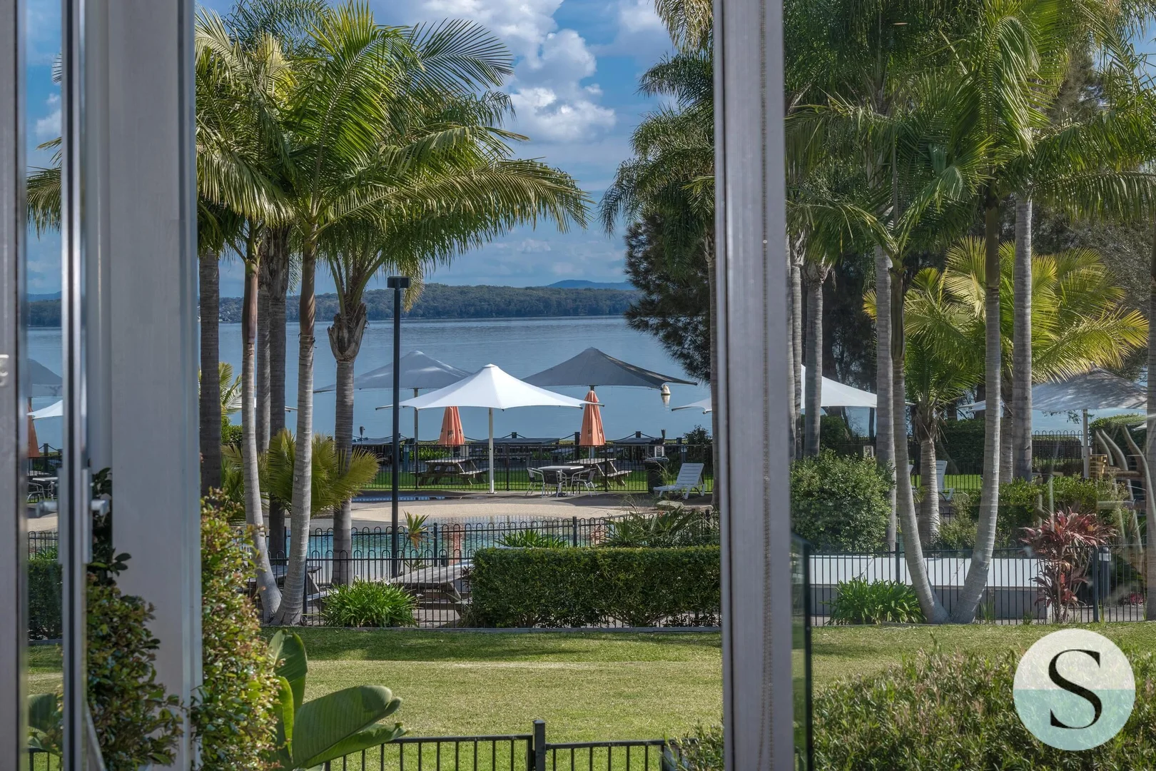 Additional image 25 of 1 Little Corella Cove, Cams Wharf NSW 2281