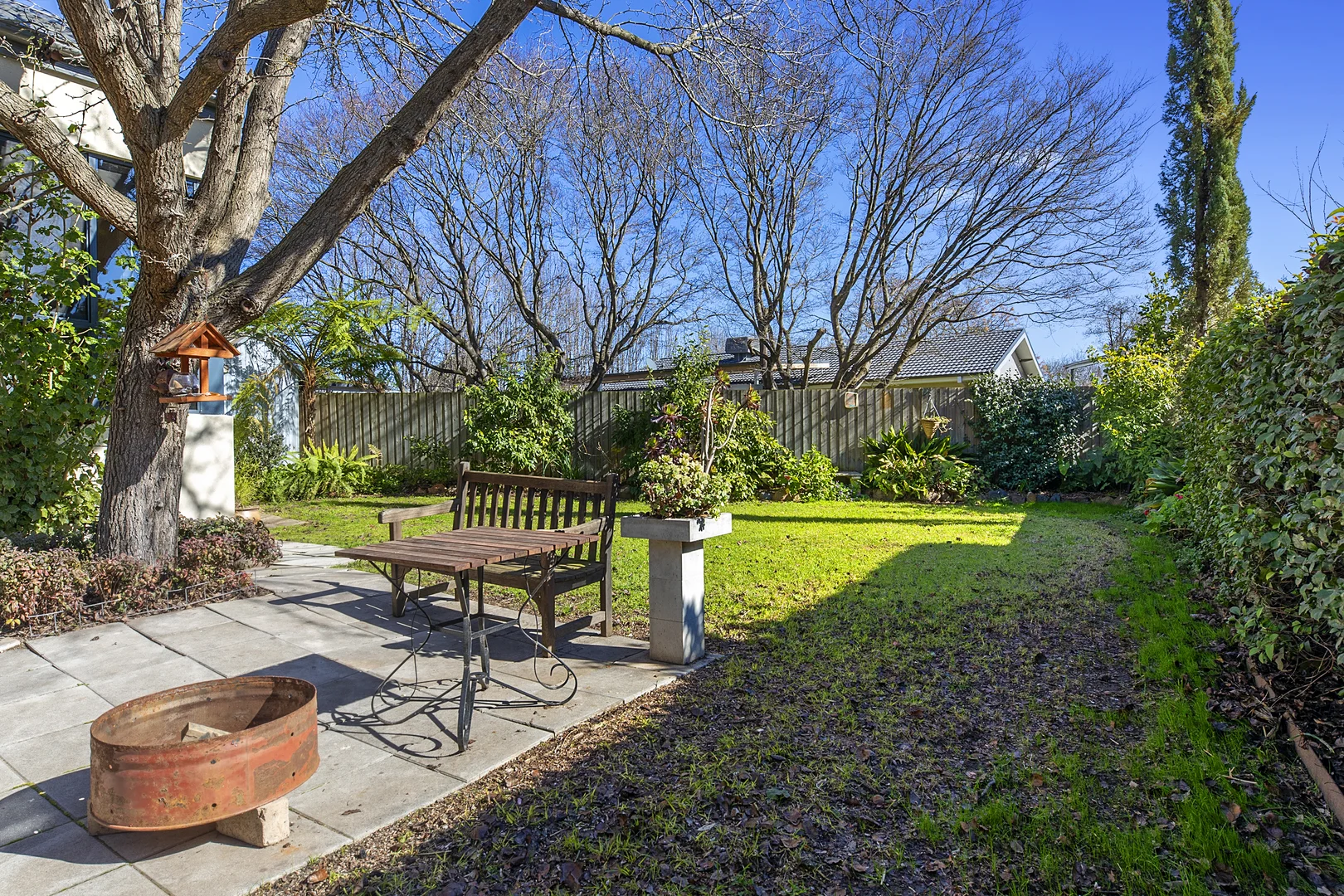 Additional image 15 of 10 Neil Avenue, Benalla VIC 3672