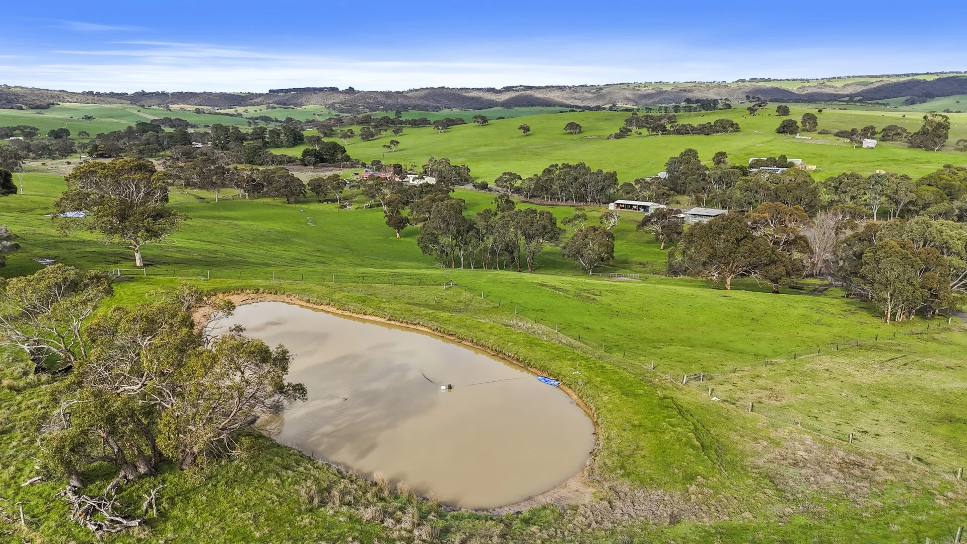 784 Back Valley Road, Back Valley SA 5211