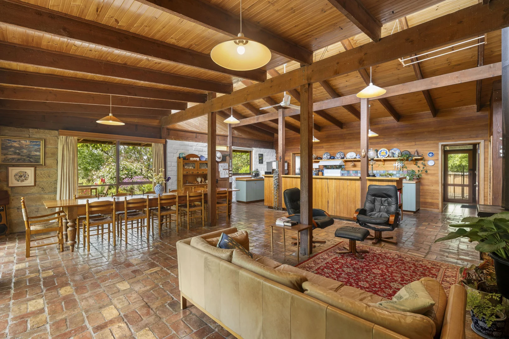 Additional image 2 of 84 Church Parade, Kingston VIC 3364