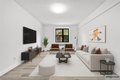 29-14 139th St Unit 1A, Flushing, NY, 11354