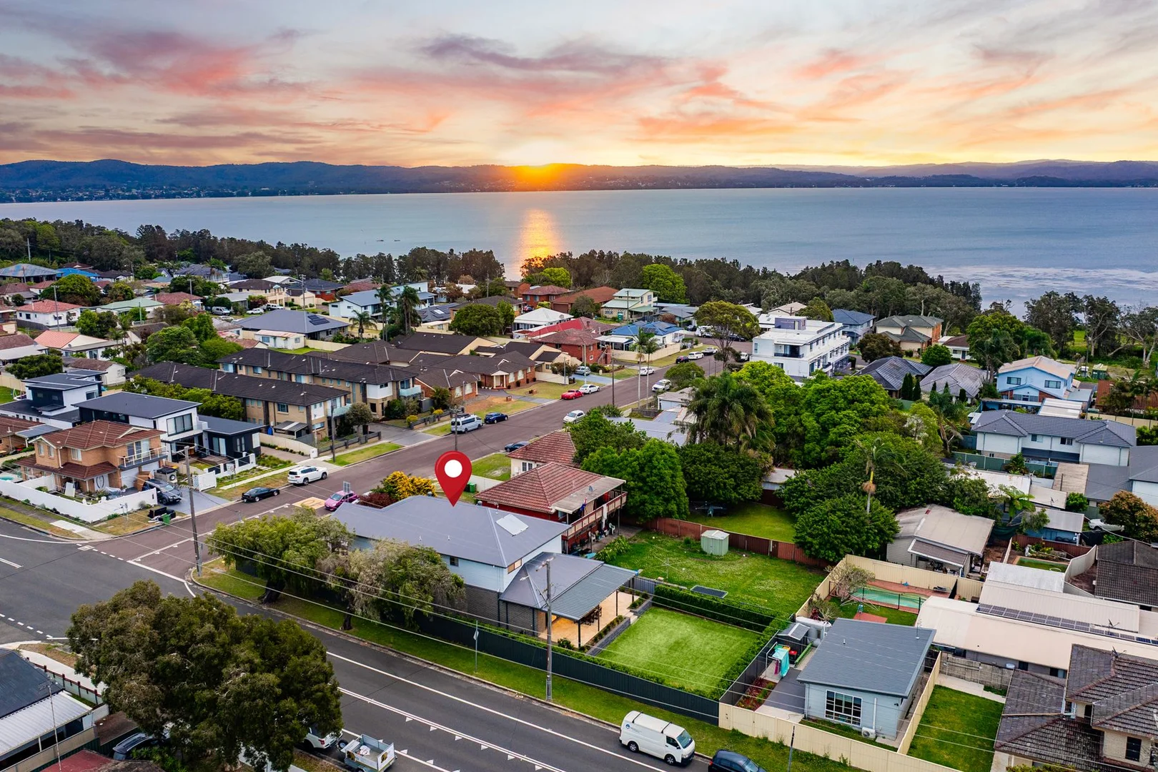 Additional image 5 of 14 Campbell Avenue, The Entrance NSW 2261