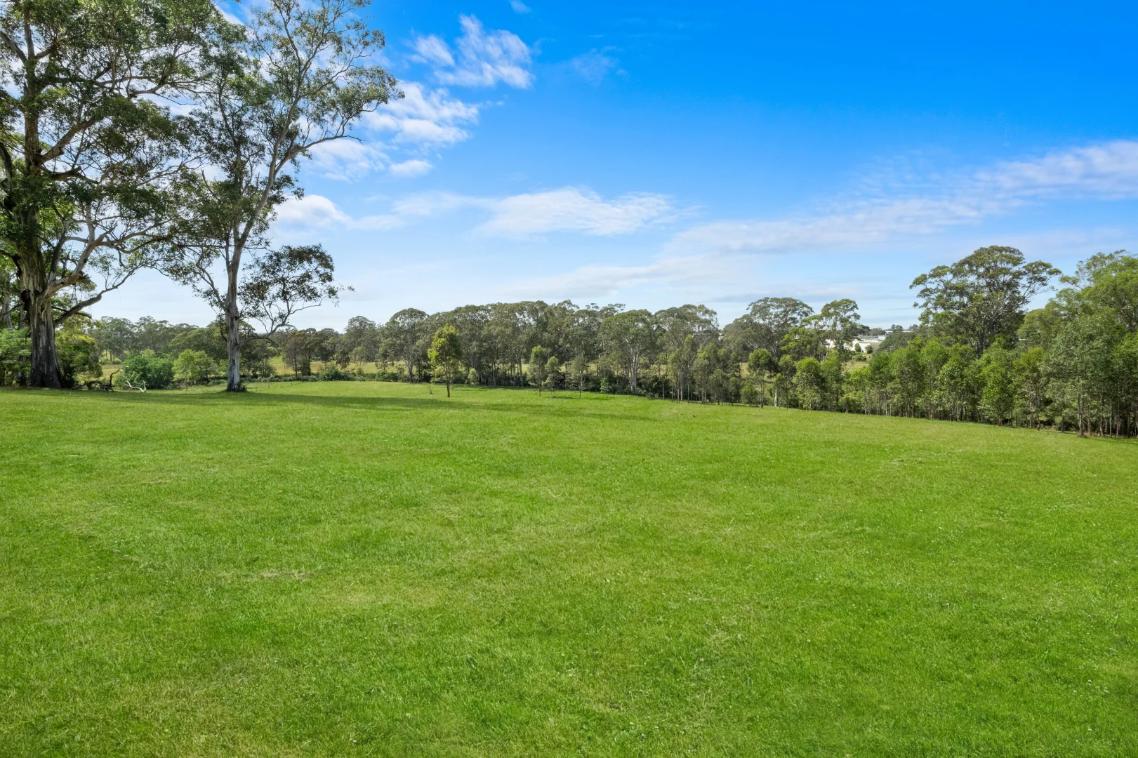 Additional image 10 of 12/1 Douglas Street, North Richmond NSW 2754