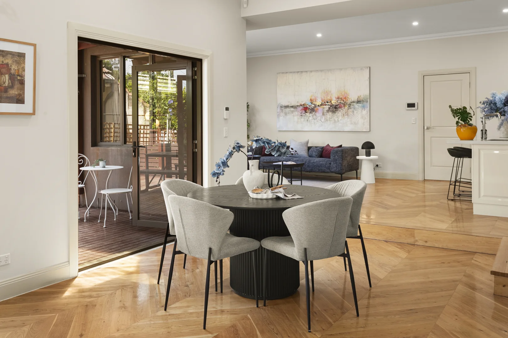 Additional image 4 of 1/15 Somerset Road, Glen Iris VIC 3146