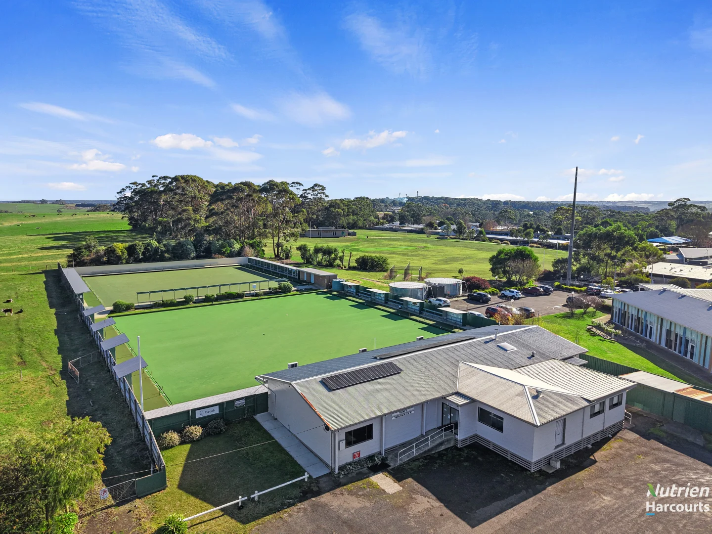 Additional image 6 of 11 Hospital Road, Timboon VIC 3268