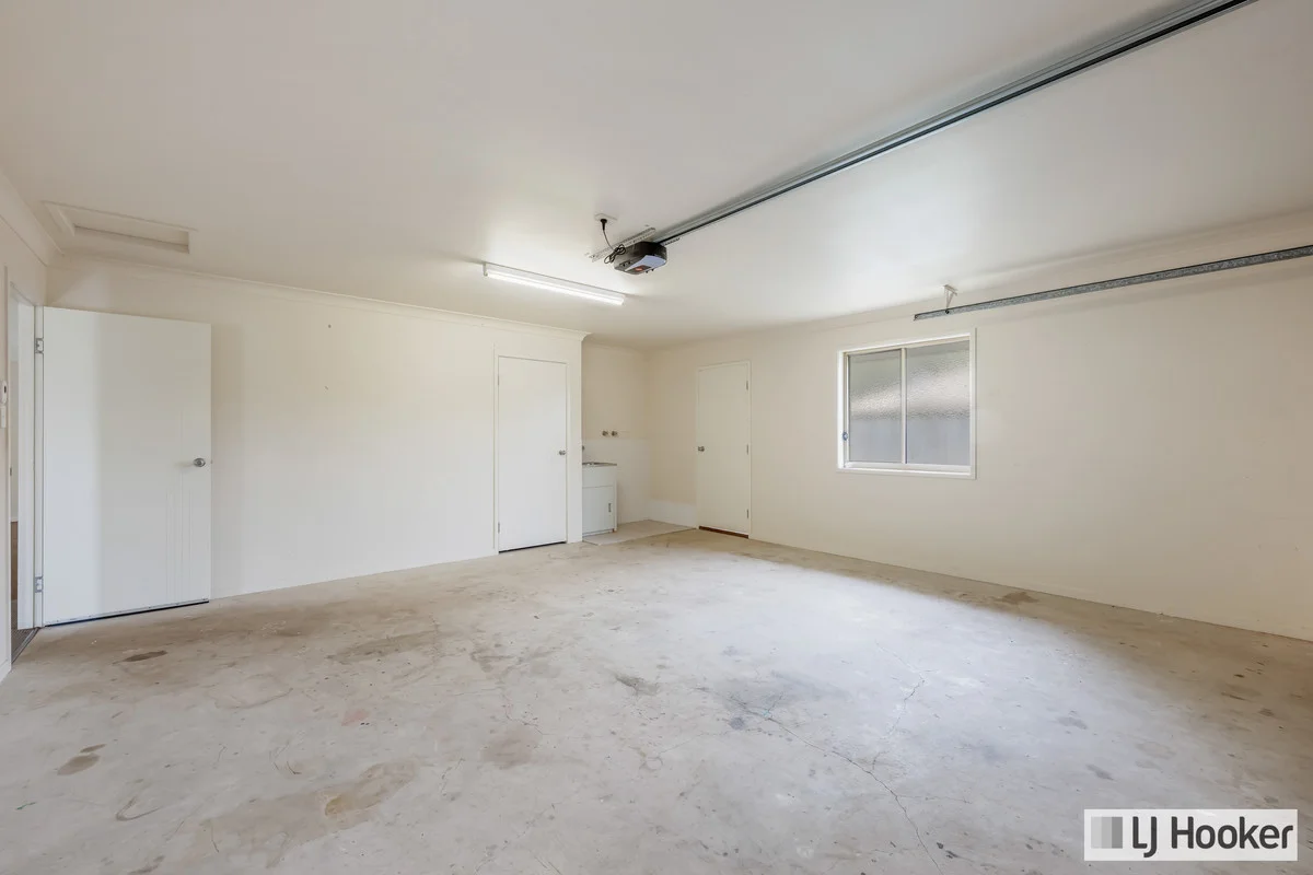 Additional image 22 of 48 Malvern Drive, Moore Park Beach QLD 4670