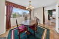 Additional image 12 of 5500 Friendship Blvd Units 1423N & 1424N, Chevy Chase, MD, 20815