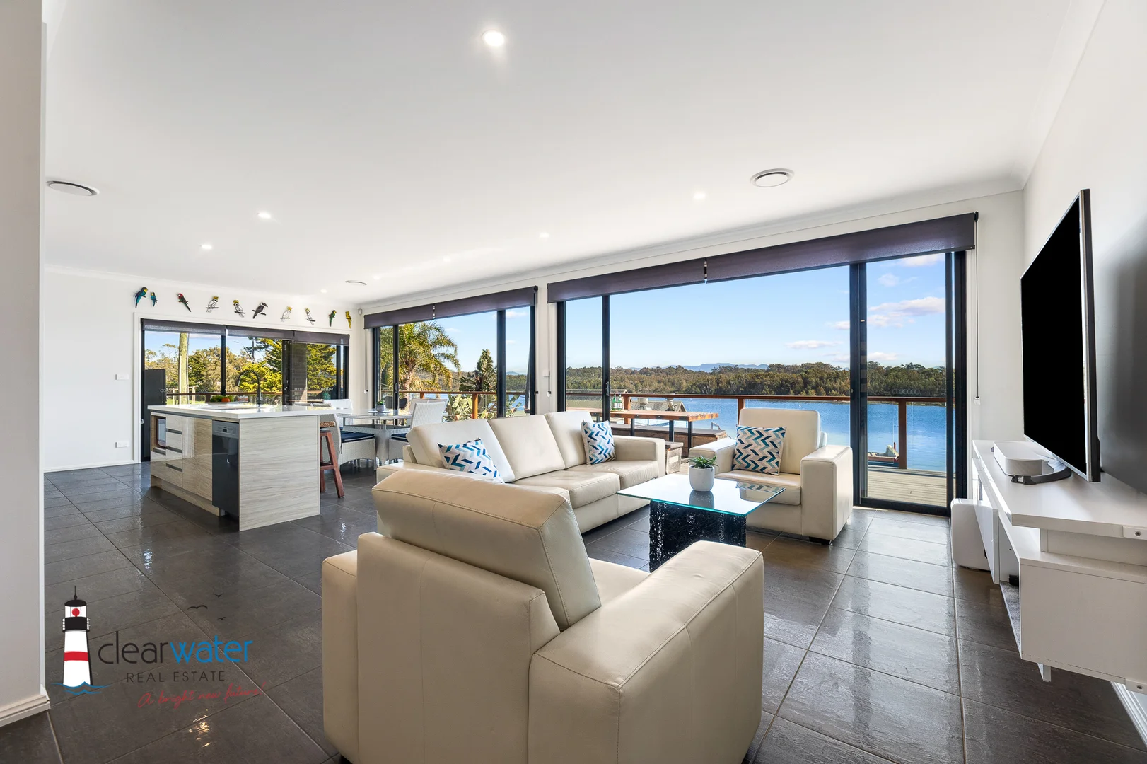 93 Trafalgar Rd, Tuross Head NSW 2537