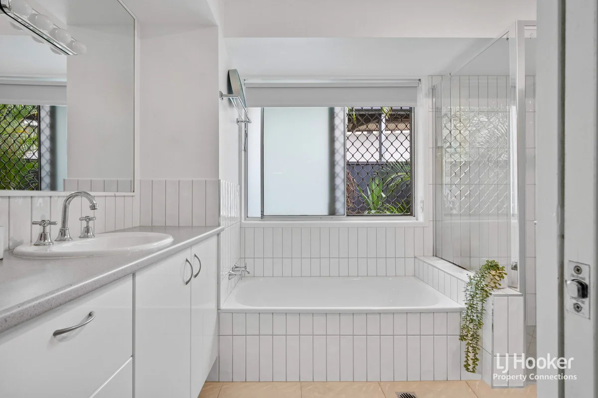 Additional image 15 of 25 Grogan Road, Morayfield QLD 4506
