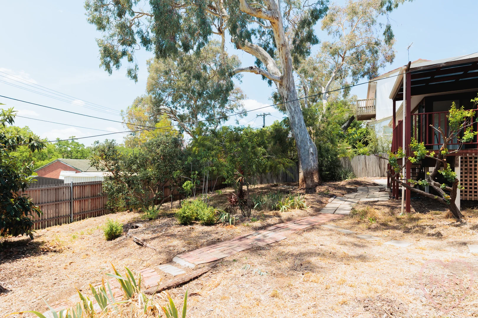 Additional image 24 of 15 Patey Street, Campbell ACT 2612