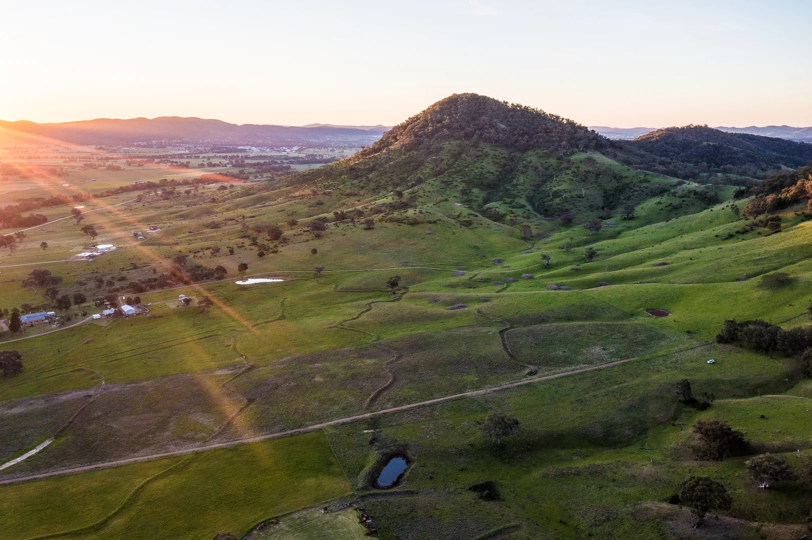 Additional image 19 of 229 Melrose Road, Mudgee NSW 2850