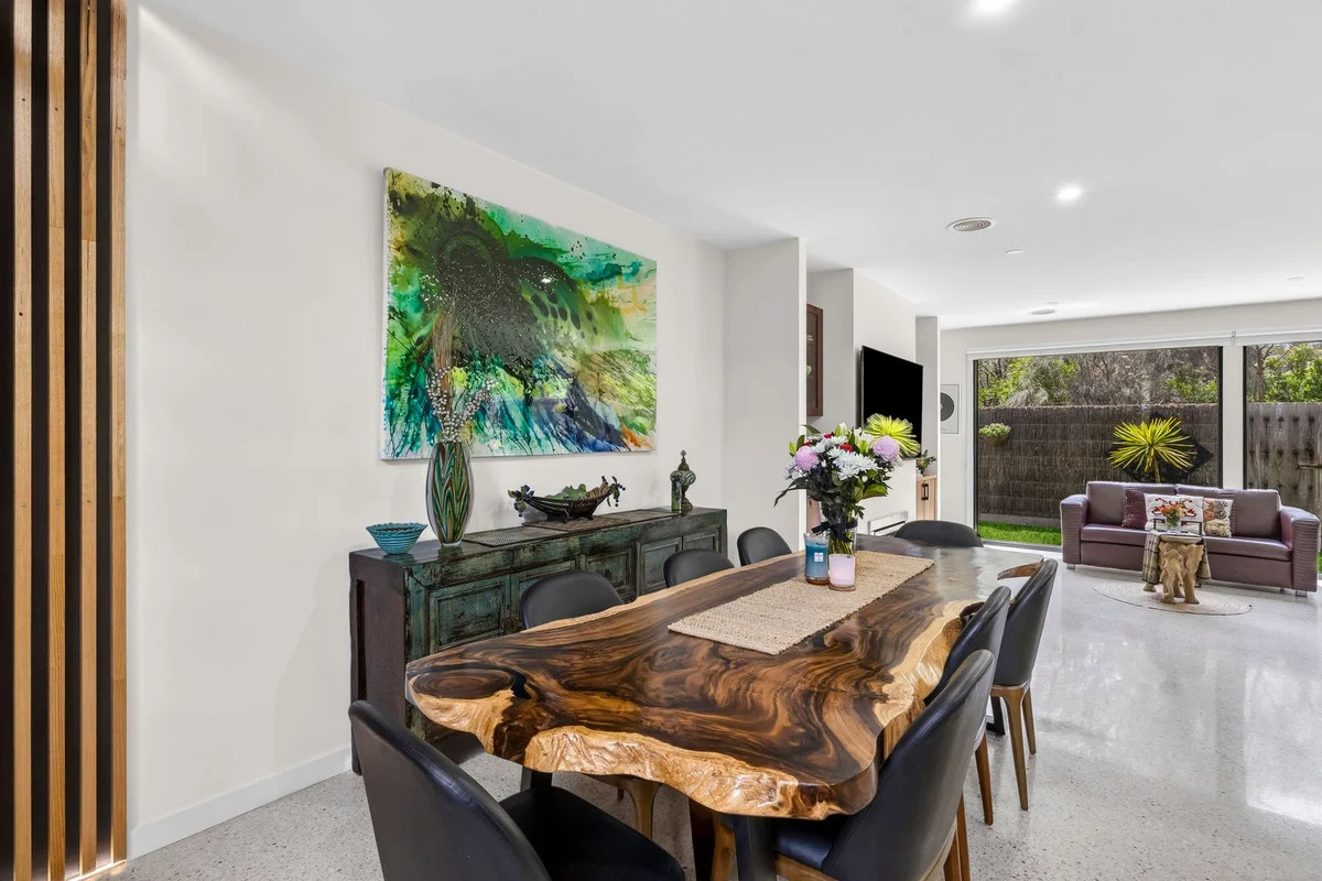 Additional image 8 of 18 Bayview Terrace, Torquay VIC 3228