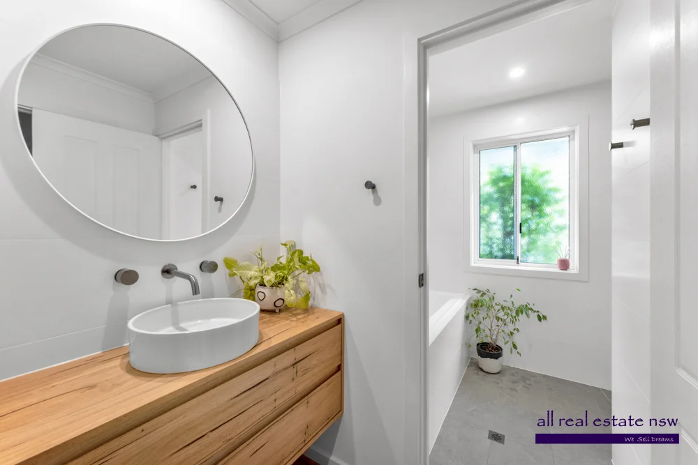 Additional image 25 of 45 Middle Street, Sutton NSW 2620