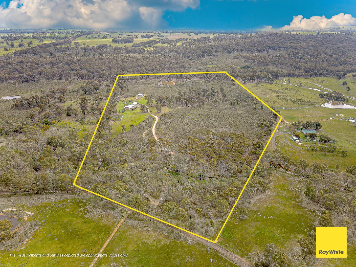 Additional image 32 of 55 Long Court, Ladys Pass VIC 3523