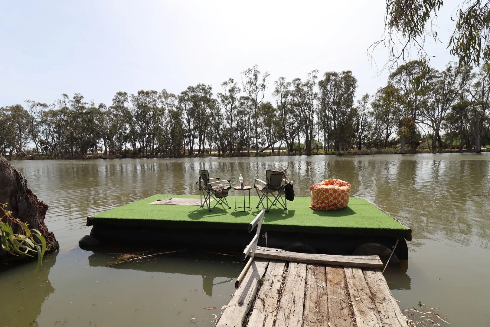 Additional image 35 of 135 Kennedys Road, Cohuna VIC 3568