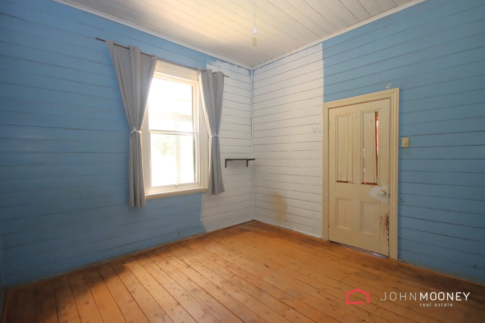 Additional image 10 of 35 Moore Street, Ganmain NSW 2702