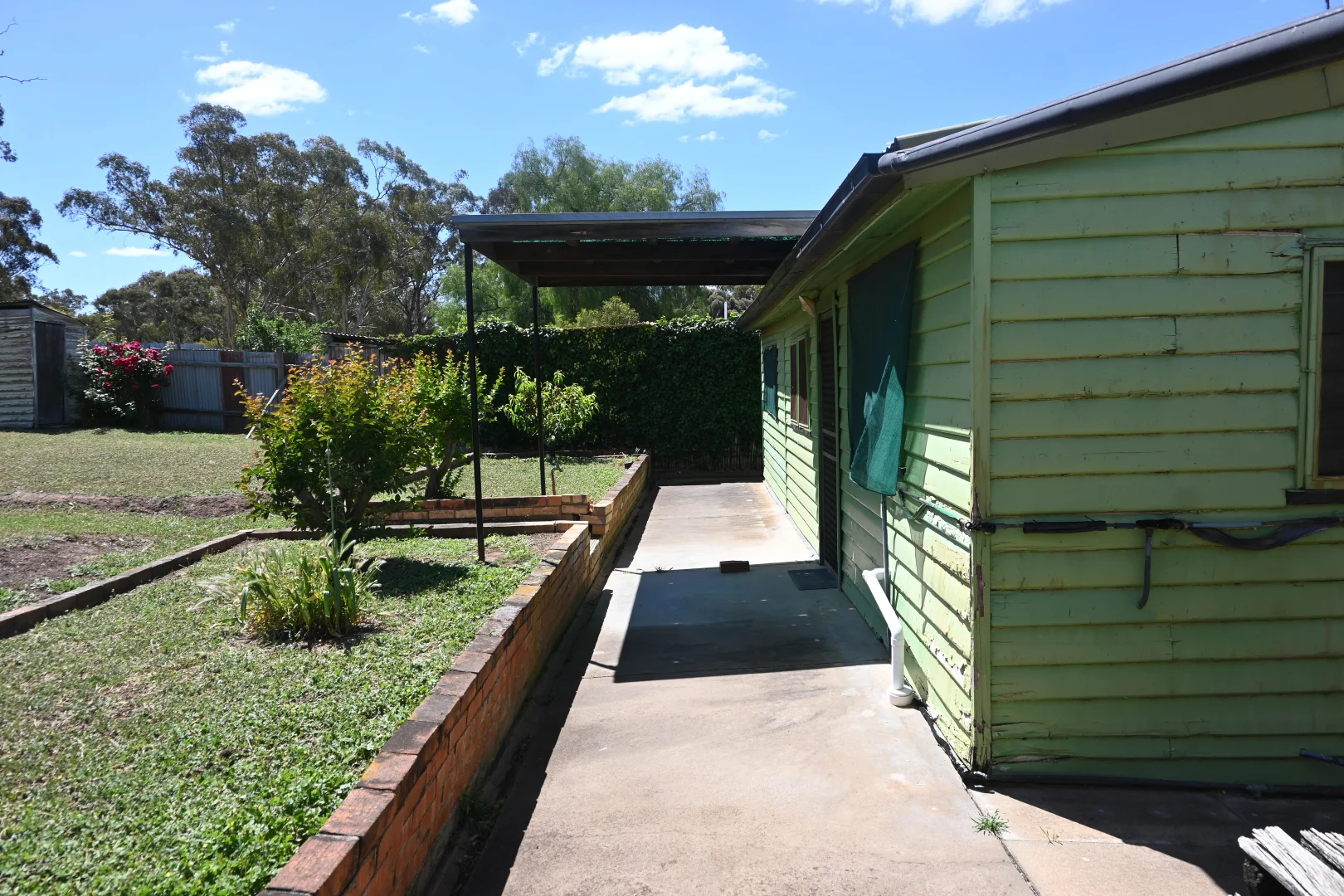 Additional image 15 of 66 Wilson Street, Wedderburn VIC 3518