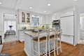 Additional image 15 of 10206 Kensington Pkwy, Kensington, MD, 20895