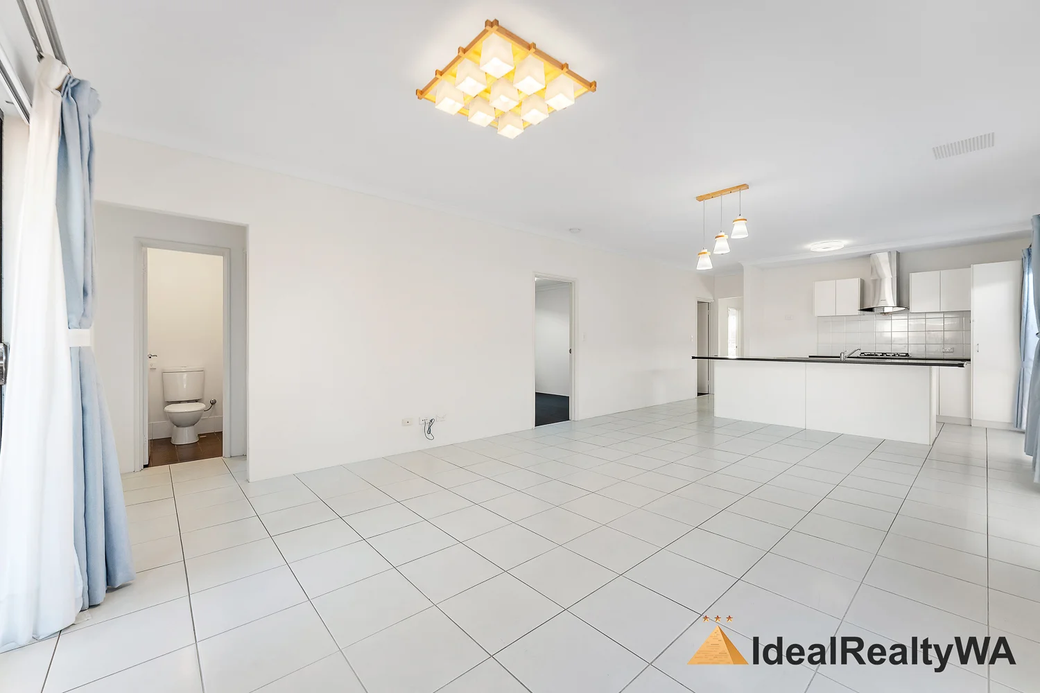 Additional image 5 of 7 Dennart Street, Caversham WA 6055