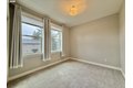 Additional image 10 of 16524 SE 40th Cir, Vancouver, WA, 98683