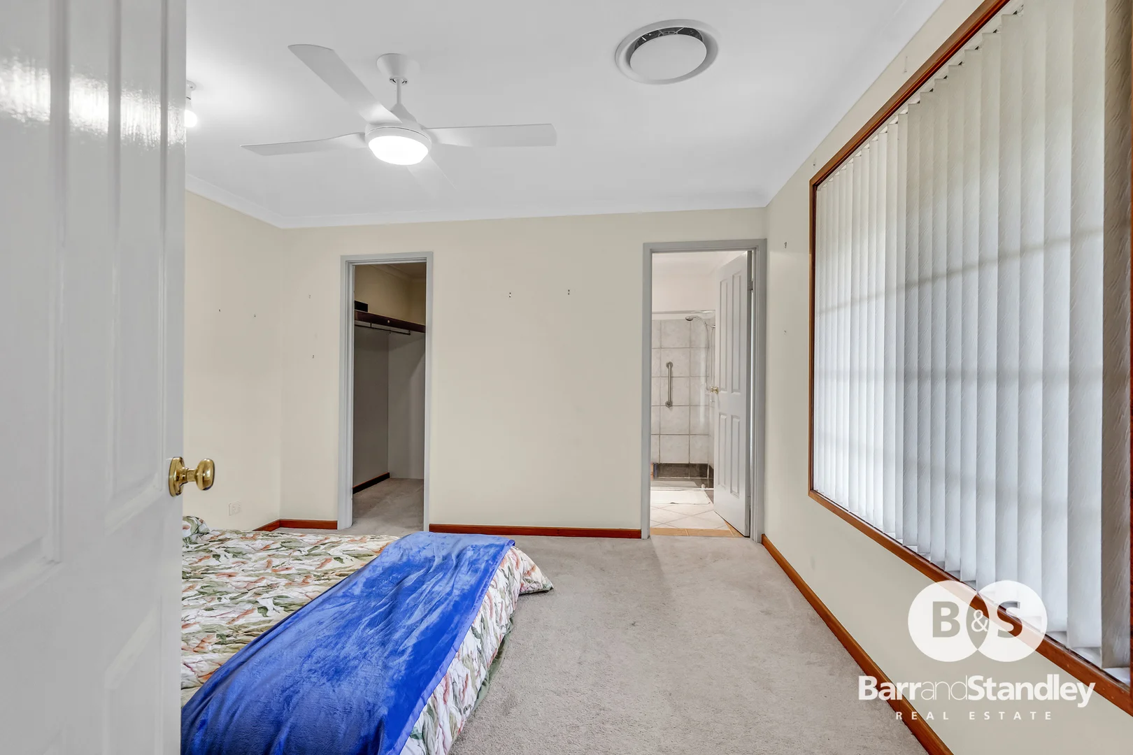 Additional image 13 of 106A Palmer Street, Donnybrook WA 6239