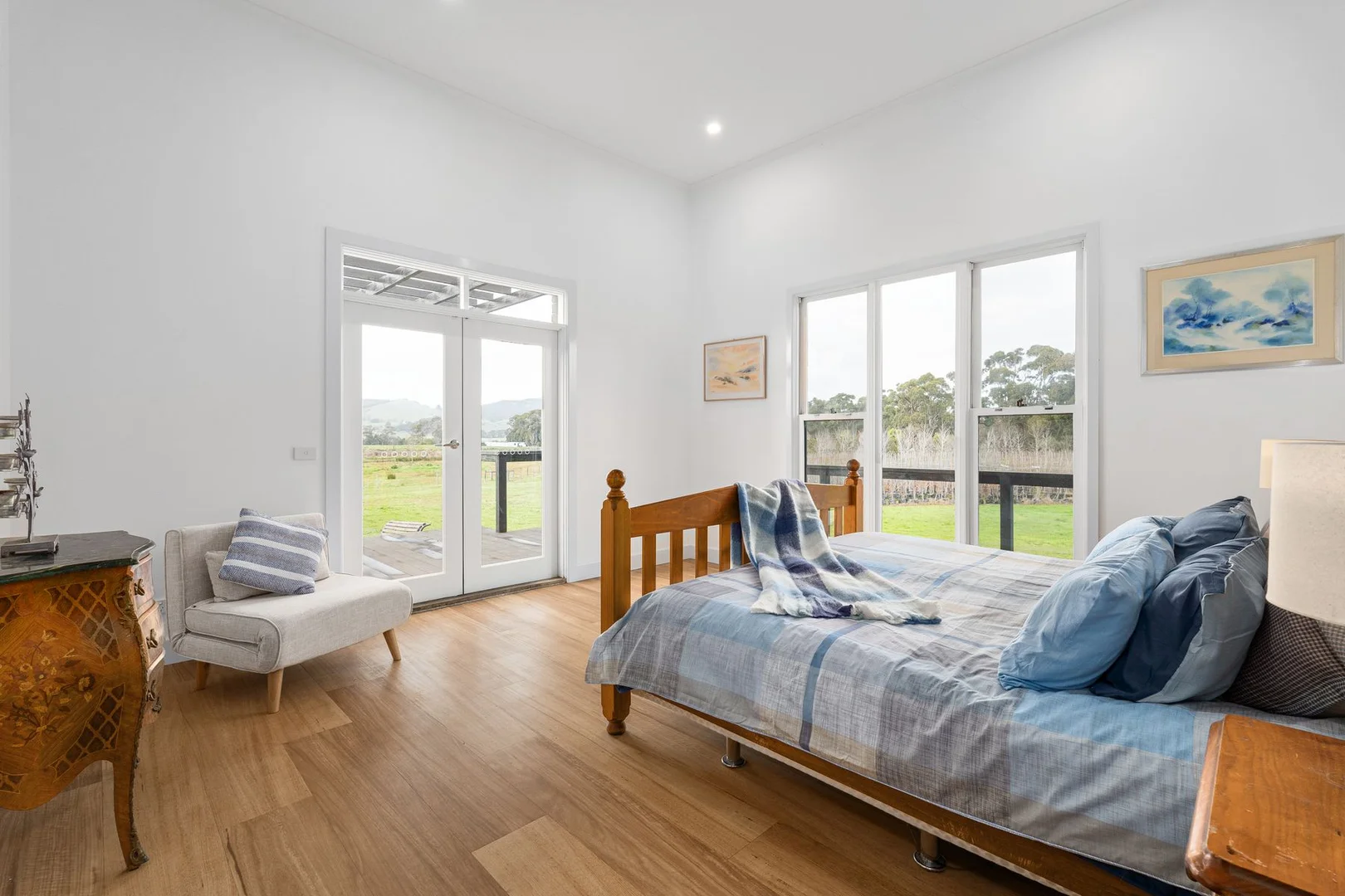 Additional image 9 of 347 McKenzie Road, Glen Forbes VIC 3990