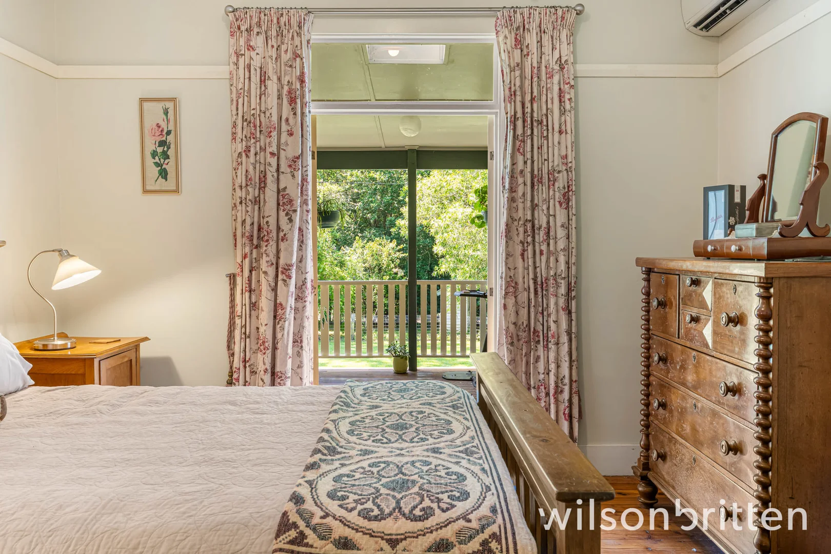 Additional image 23 of 132 Wilkinson Road, Martinsville NSW 2265