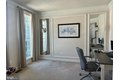 Additional image 5 of 12555 Foreman Blvd, Clarksburg, MD, 20871