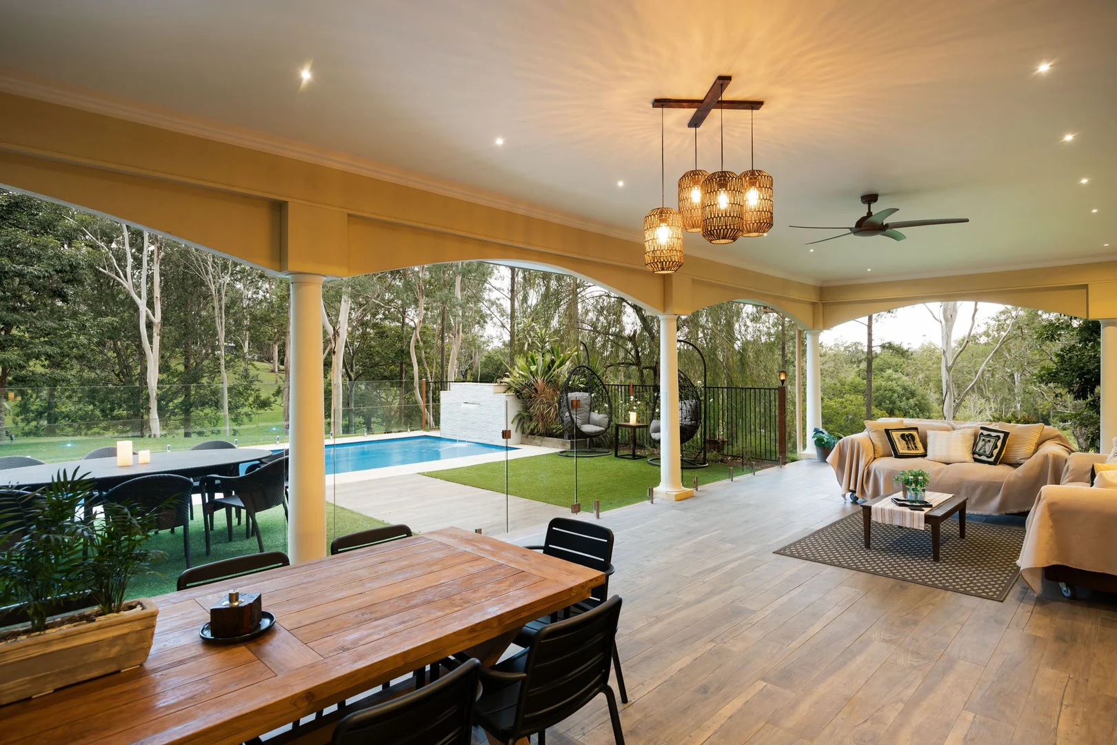 Additional image 15 of 29 Winrock Street, Brookfield QLD 4069