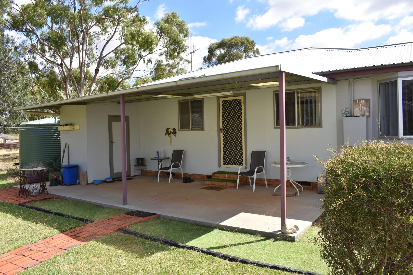 Additional image 19 of 987 Boorr Hill Road, Bruie Plains NSW 2875