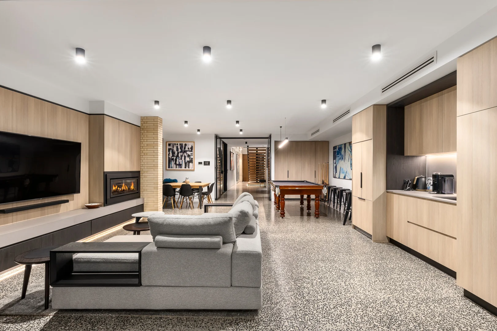 Additional image 8 of 20 Bowman Street, Aspendale VIC 3195