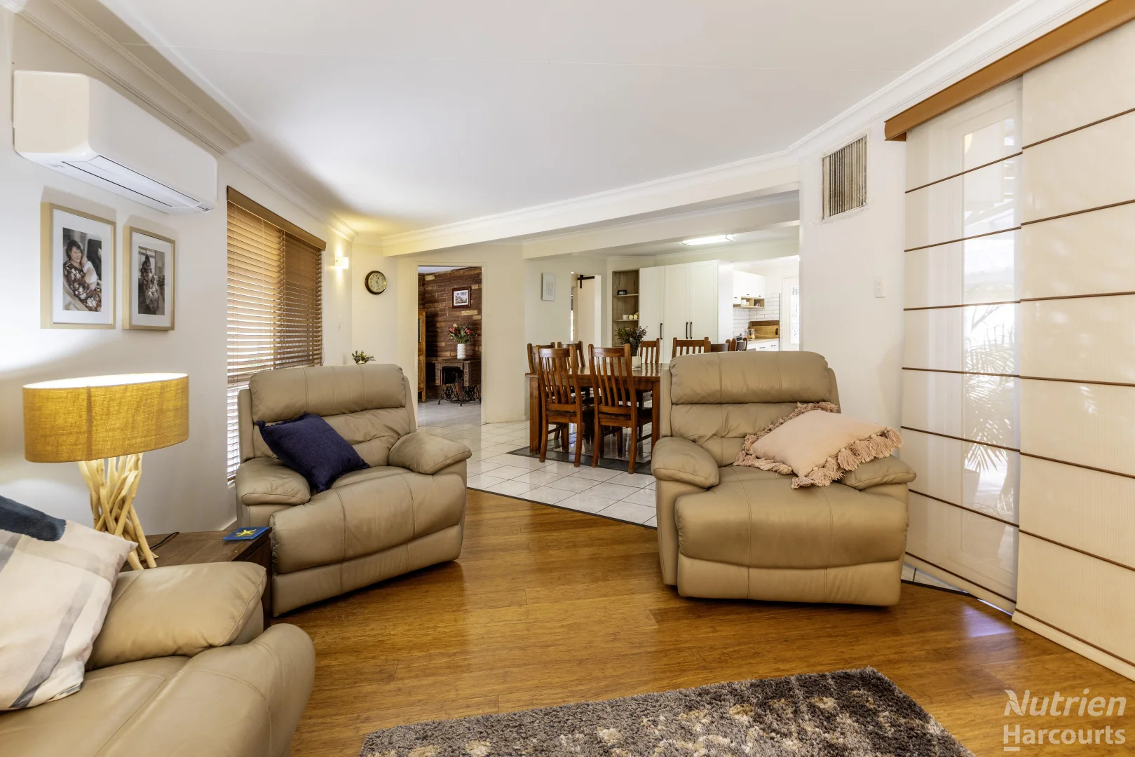 Additional image 11 of 20 Spencer Street, Gillen NT 0870