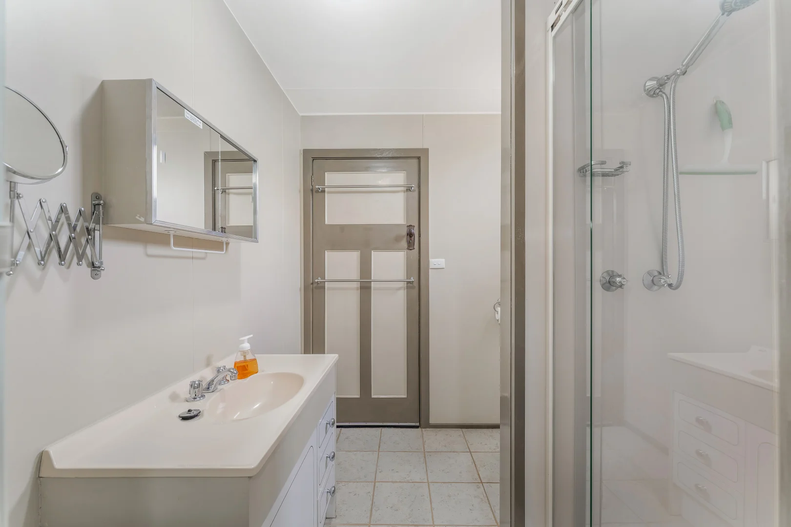 Additional image 18 of 1 Faraday Street, Avoca VIC 3467