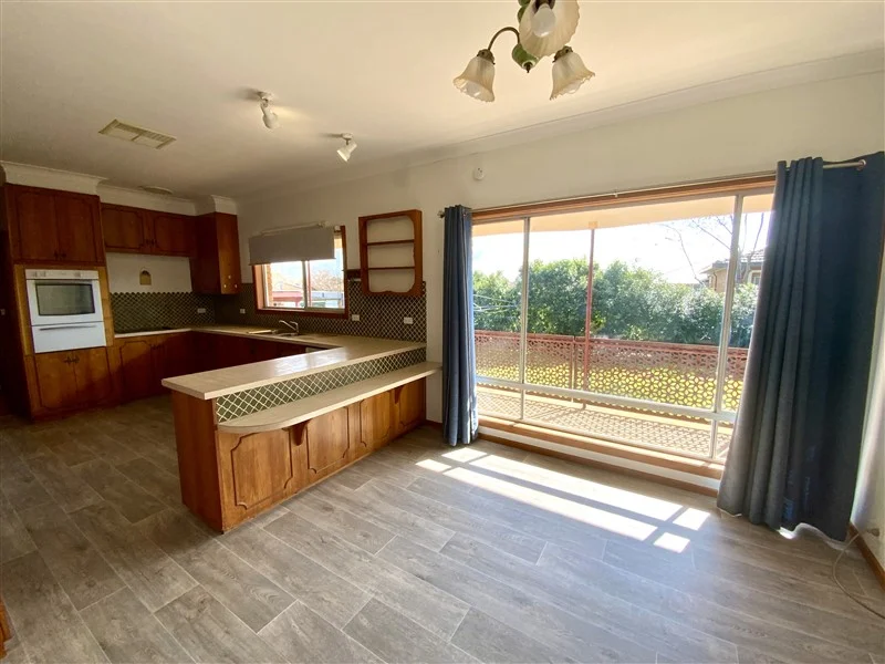 Additional image 6 of 13 Brenner Street, Forbes NSW 2871