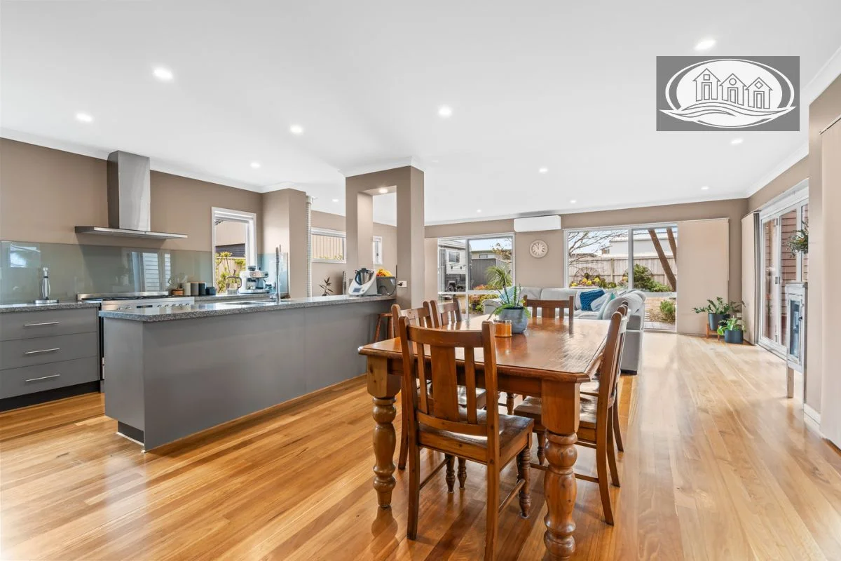 Additional image 2 of 7 Aquarius Court, Portland VIC 3305