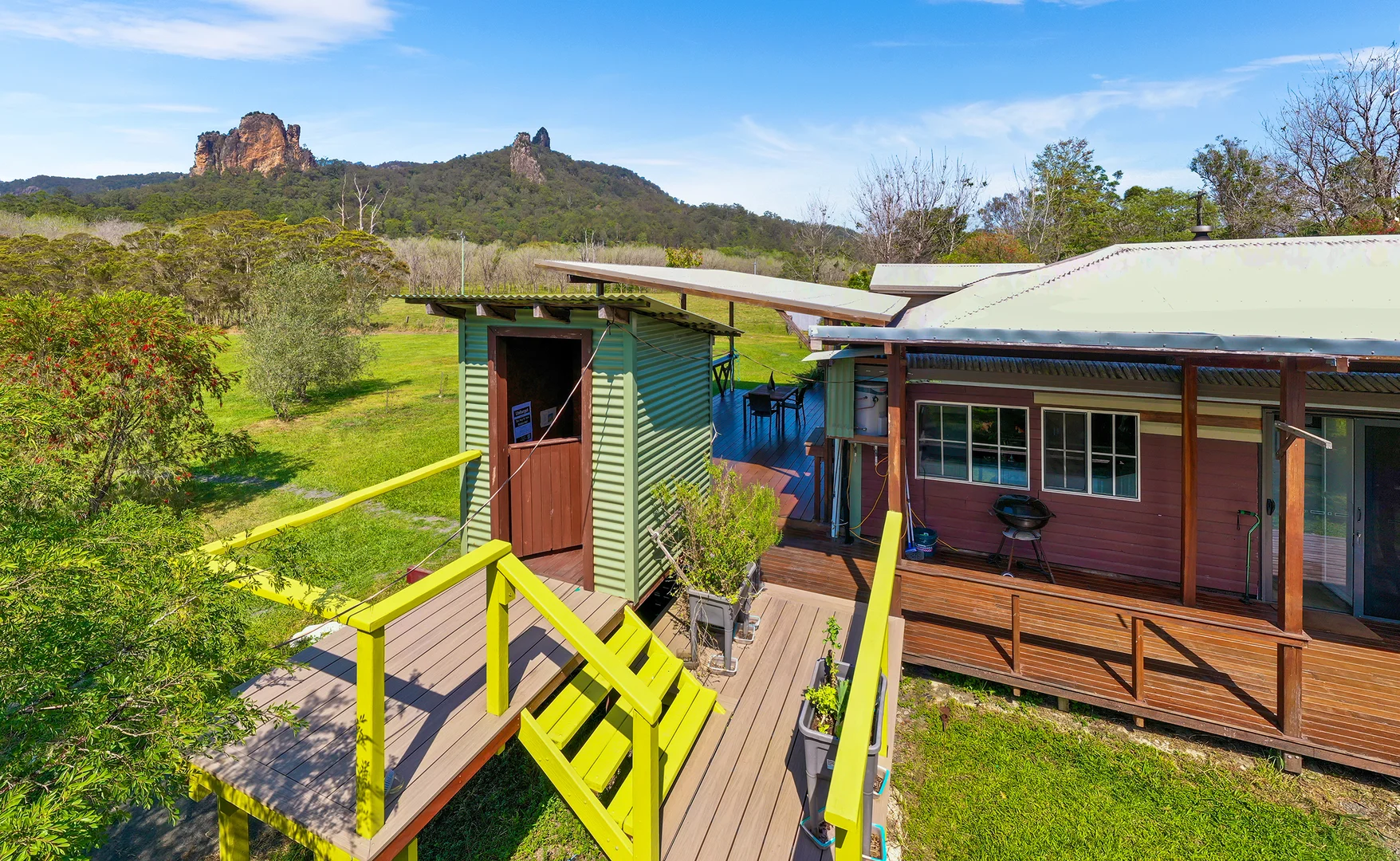 Additional image 14 of 32 Morton Road, Nimbin NSW 2480