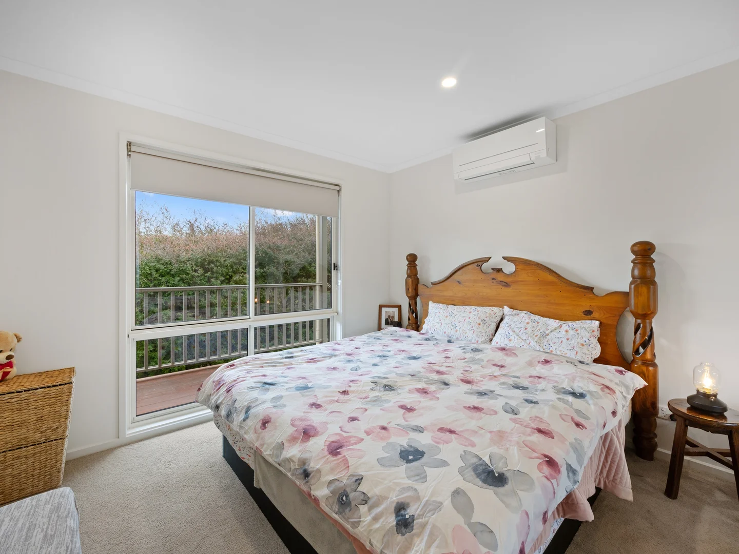 Additional image 7 of 9 Old Melbourne Rd, Marysville VIC 3779