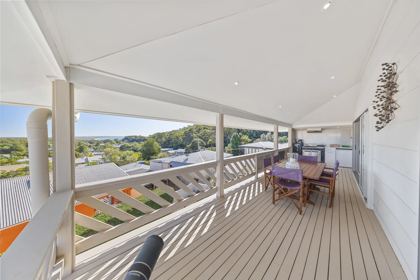 Additional image 22 of 39 Rumbalara Avenue, Rainbow Beach QLD 4581