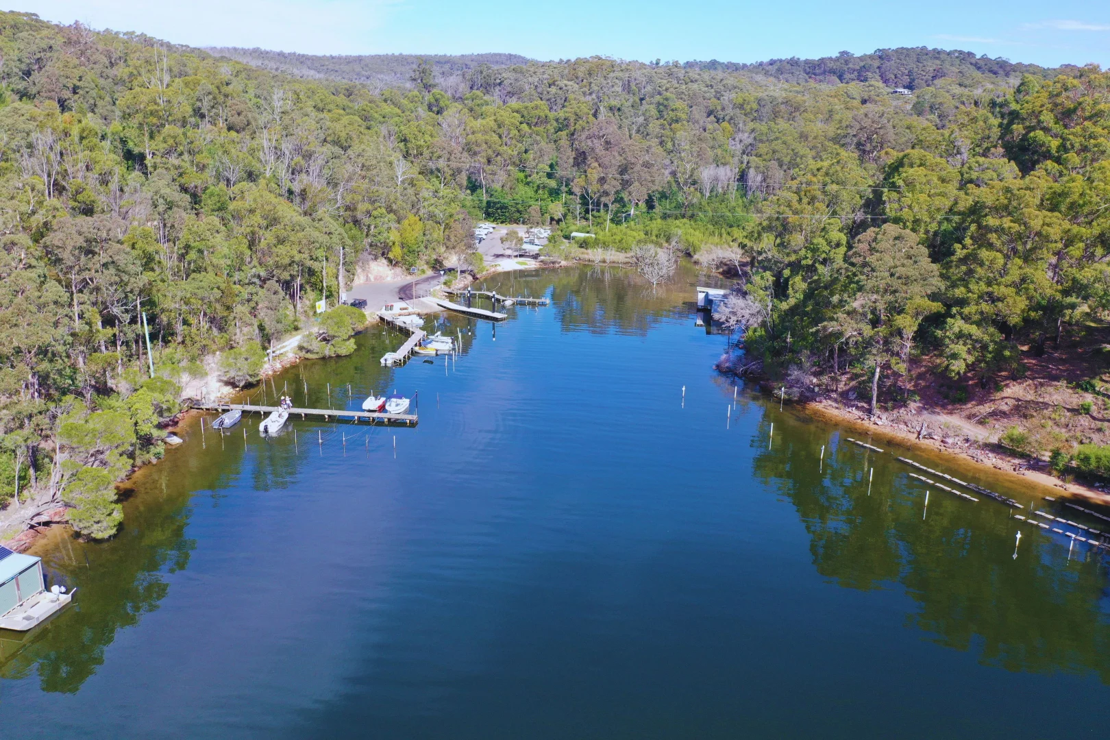 Additional image 2 of 5-9 5-9 Acacia Avenue, Wonboyn NSW 2551